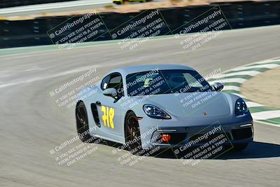 media/Nov-02-2025-Speed Ventures (Sun) [[61724e2e34]]/Yellow/Session 2/